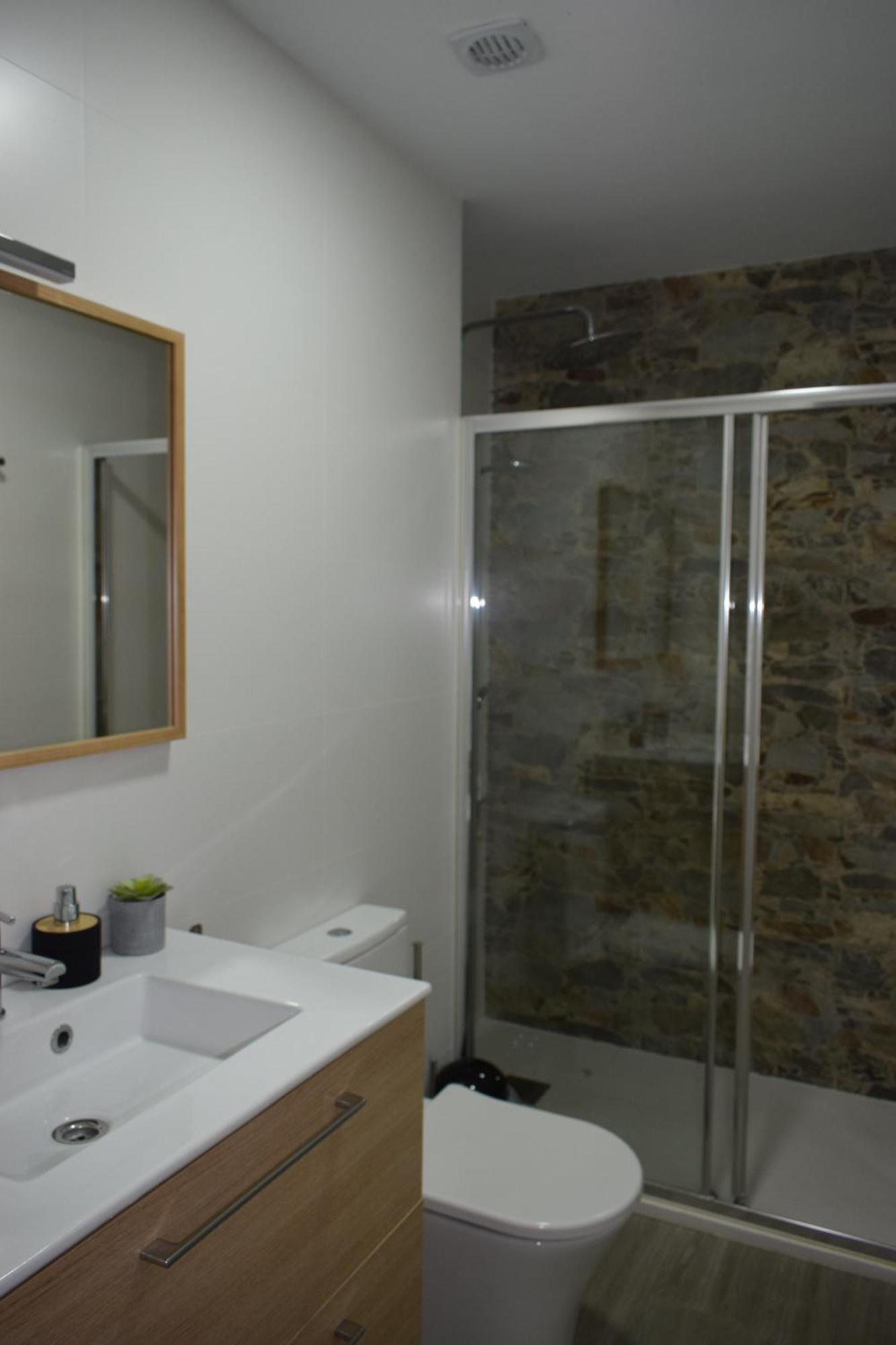 Apartamento Ladevesa Elche Exteriör bild